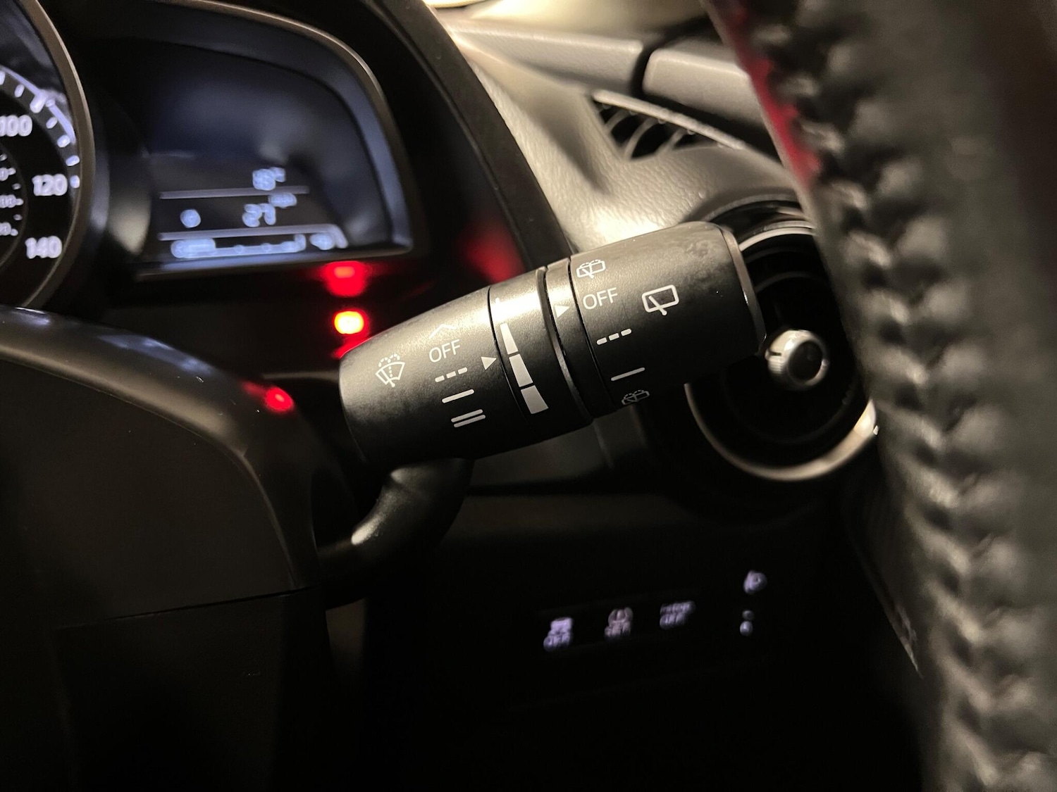 Used Mazda Mazda2 2016 for sale - 77025990: Photo 19