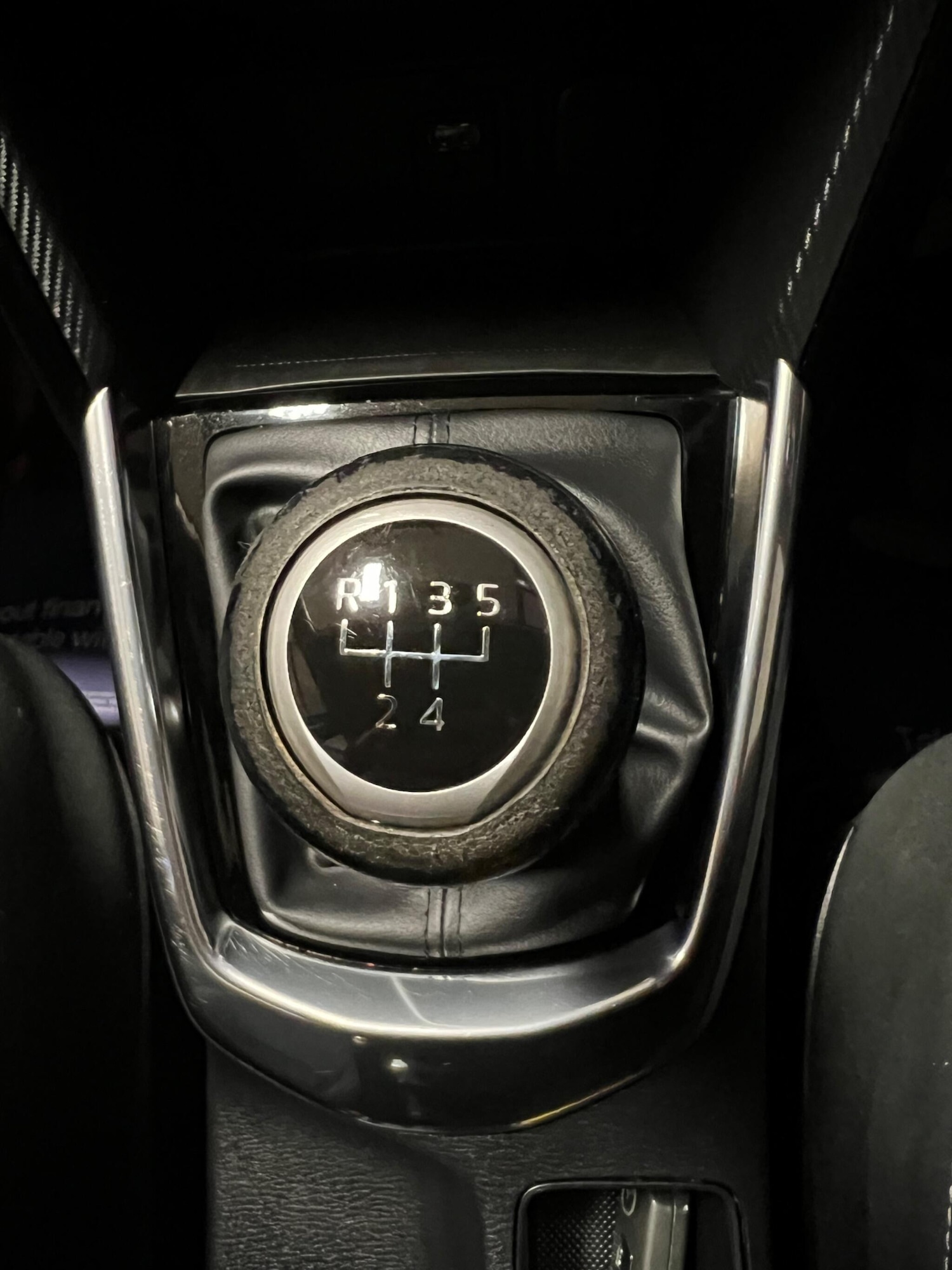 Used Mazda Mazda2 2016 for sale - 77025990: Photo 24