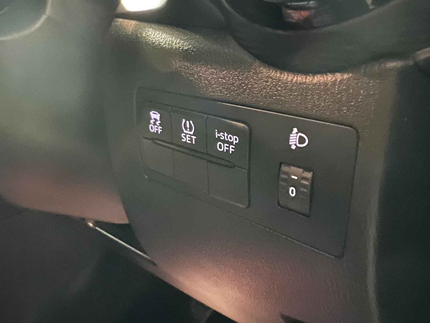 Used Mazda Mazda2 2016 for sale - 77025990: Photo 26