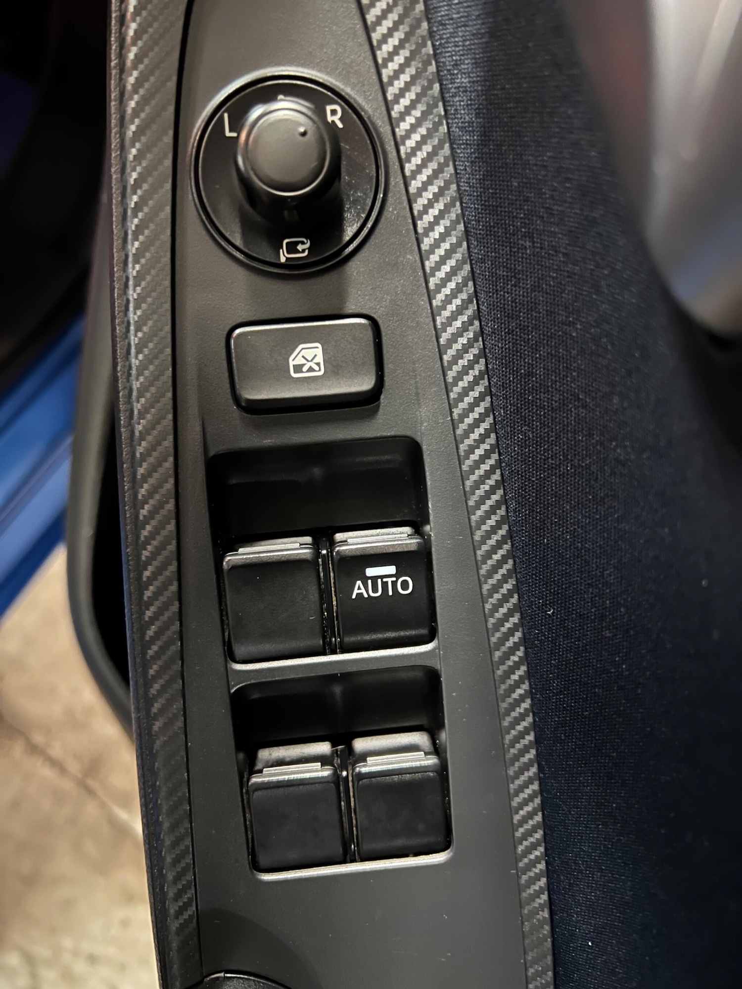 Used Mazda Mazda2 2016 for sale - 77025990: Photo 27