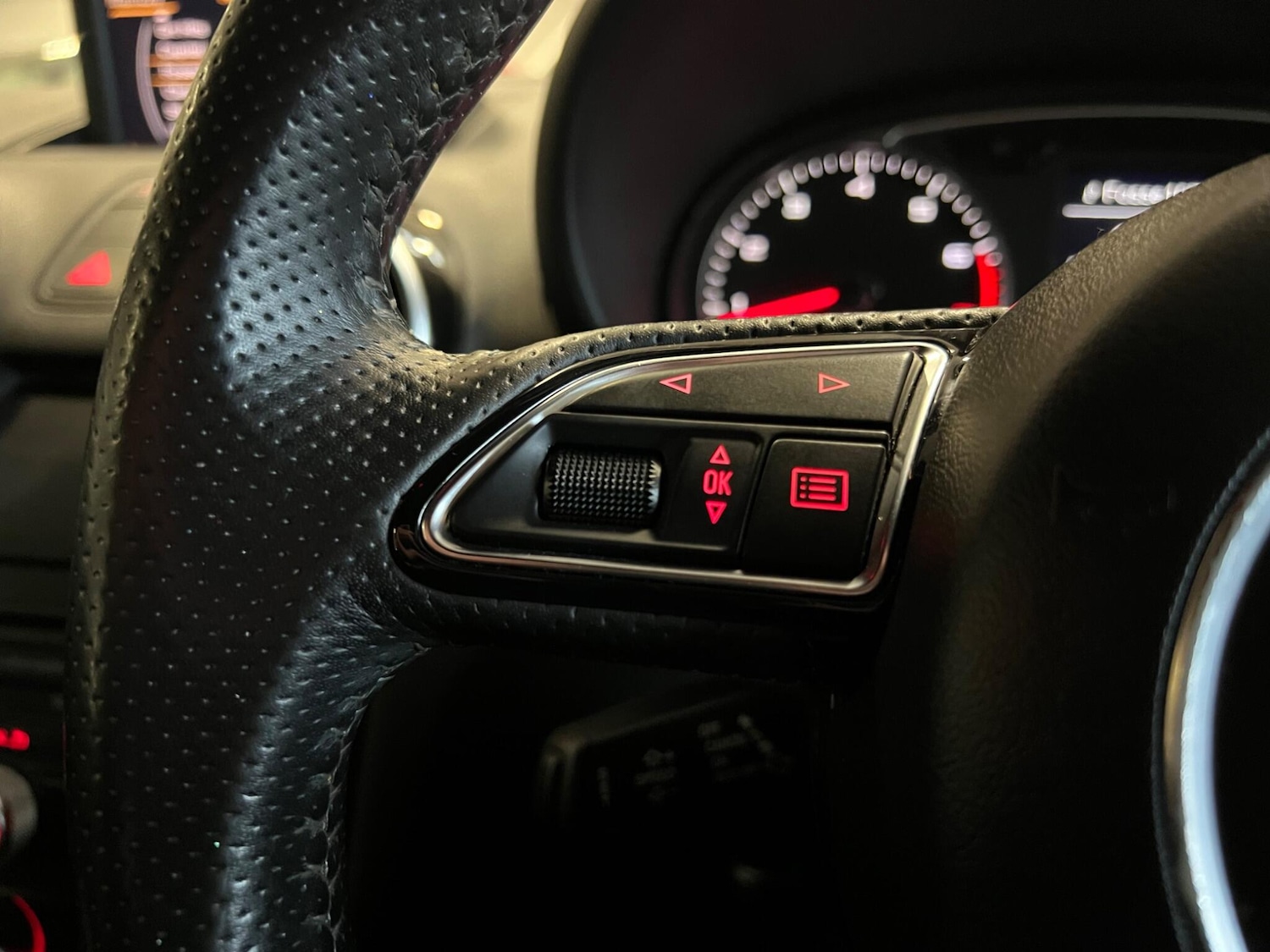 Used Audi A1 2011 for sale - 77496815: Photo 15