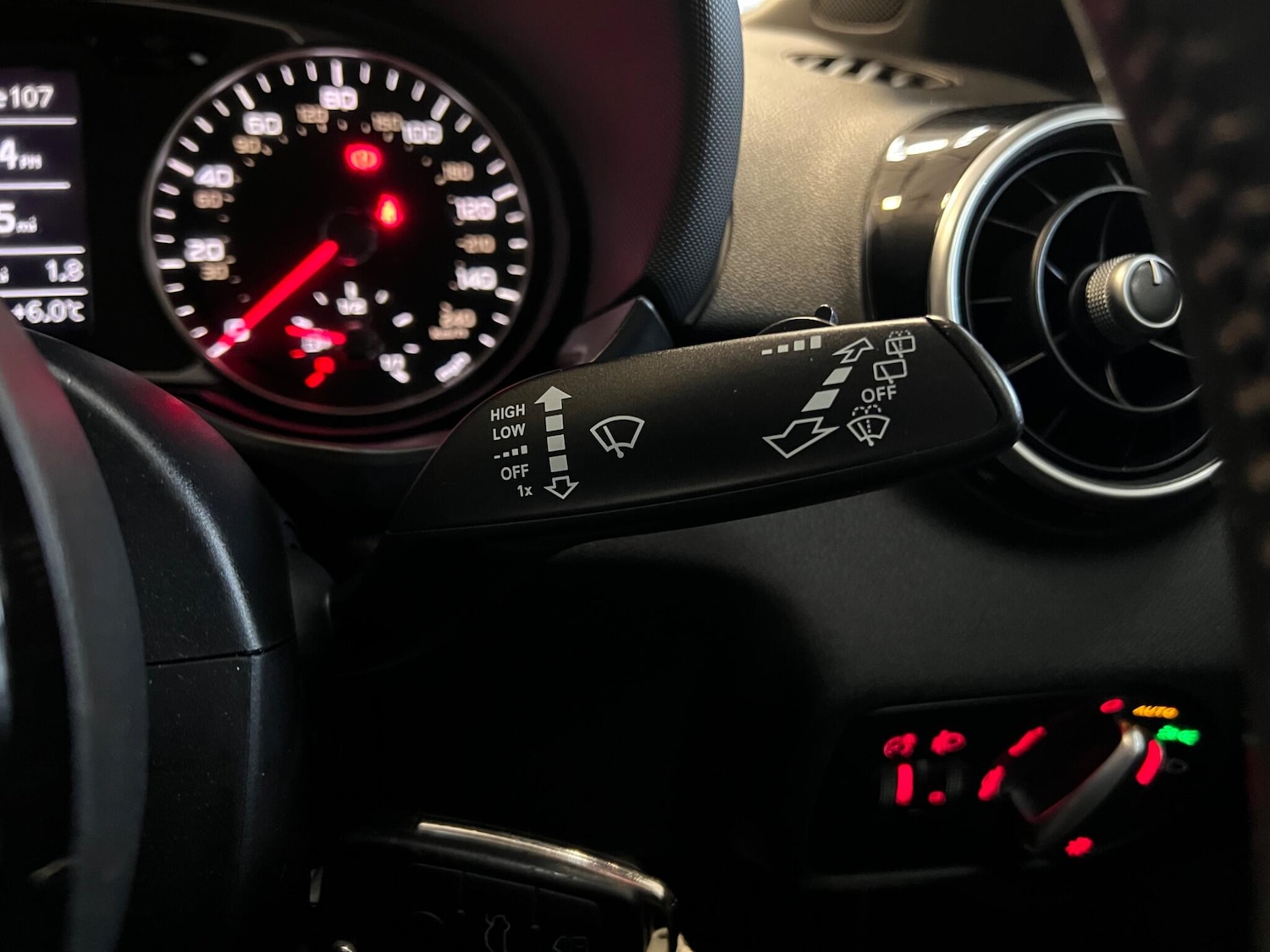 Used Audi A1 2011 for sale - 77496815: Photo 19