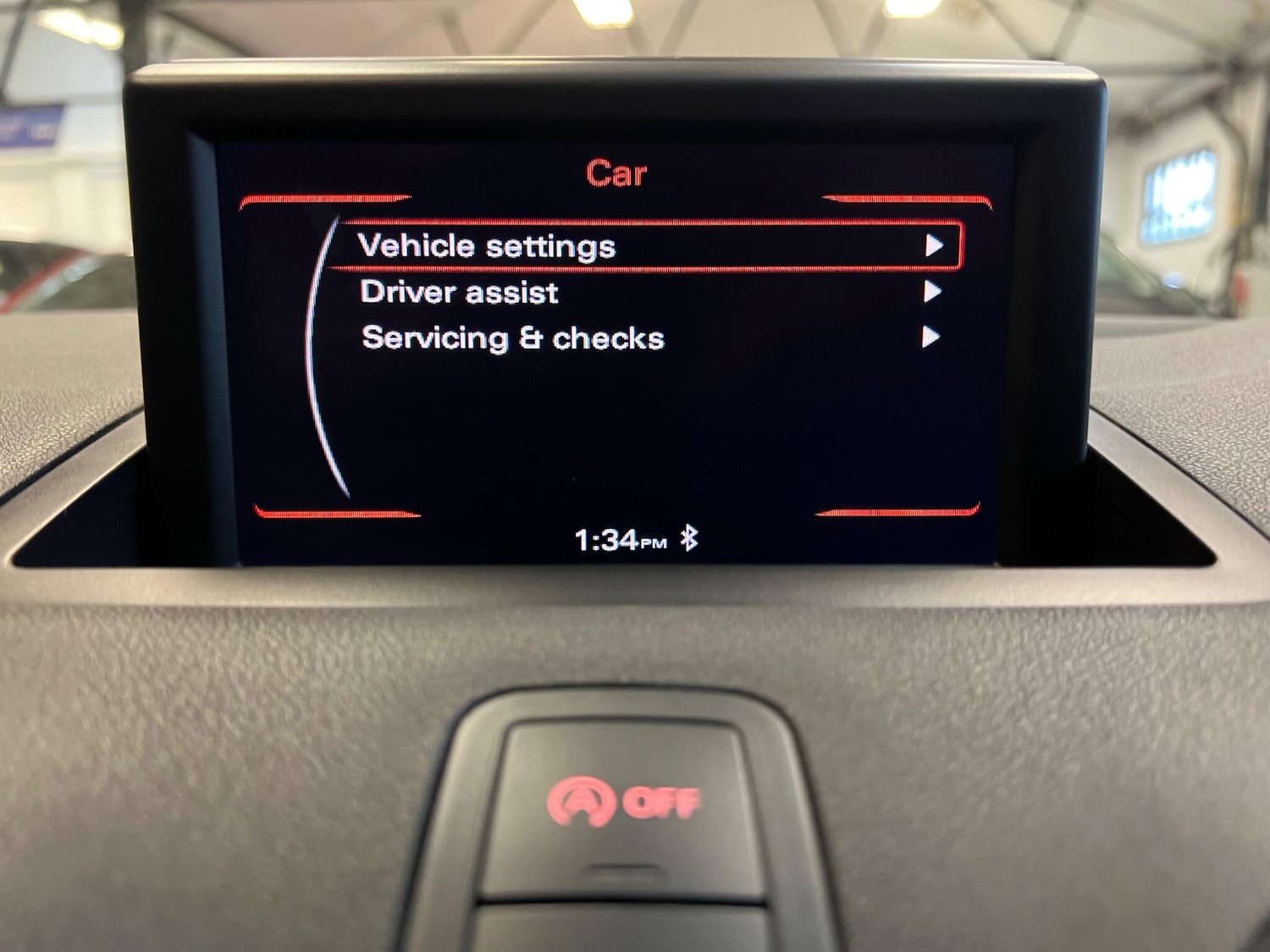 Used Audi A1 2011 for sale - 77496815: Photo 22