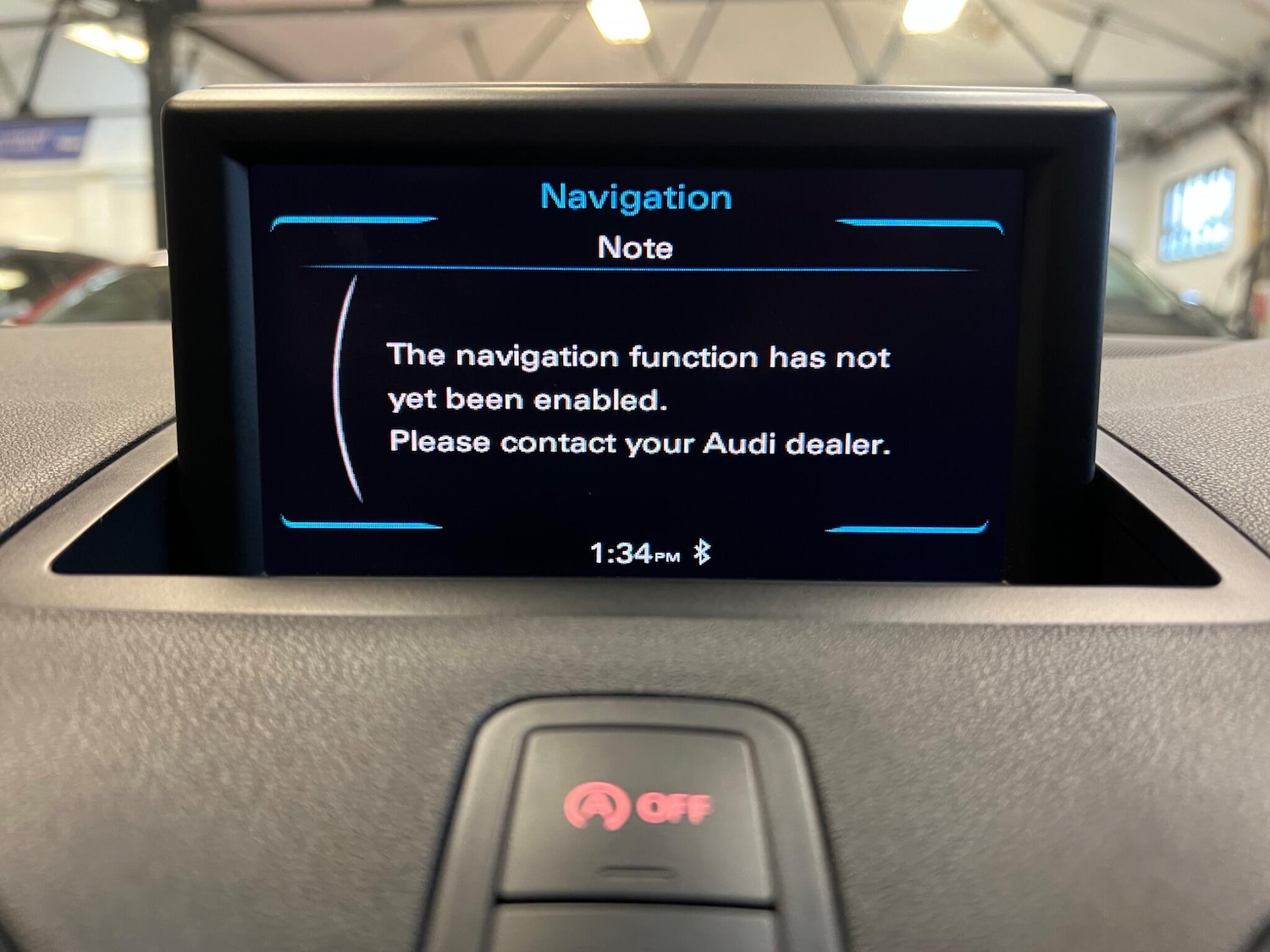 Used Audi A1 2011 for sale - 77496815: Photo 23