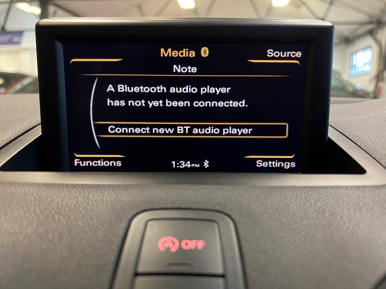 Used Audi A1 2011 for sale - 77496815: Photo 25