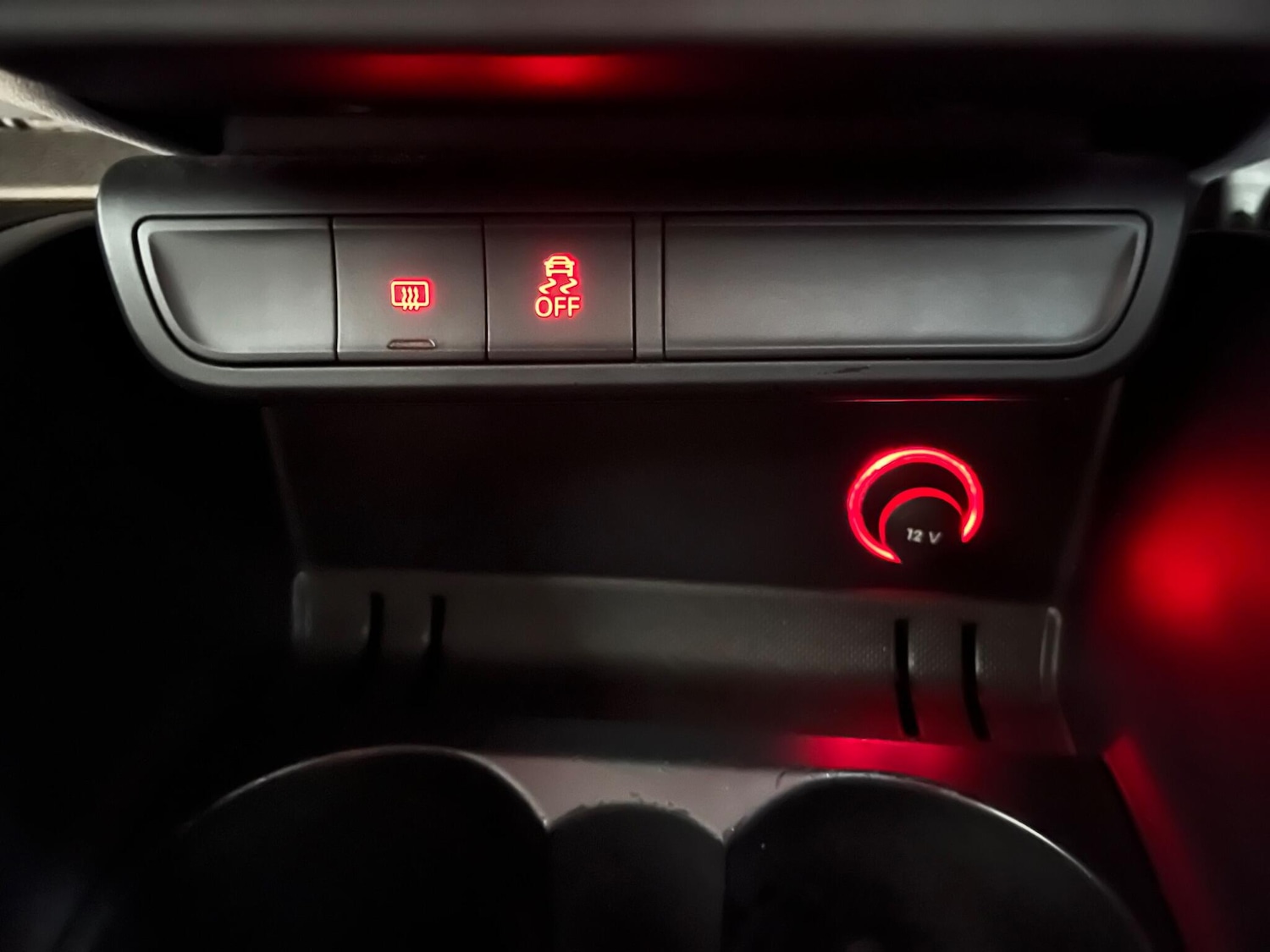 Used Audi A1 2011 for sale - 77496815: Photo 27