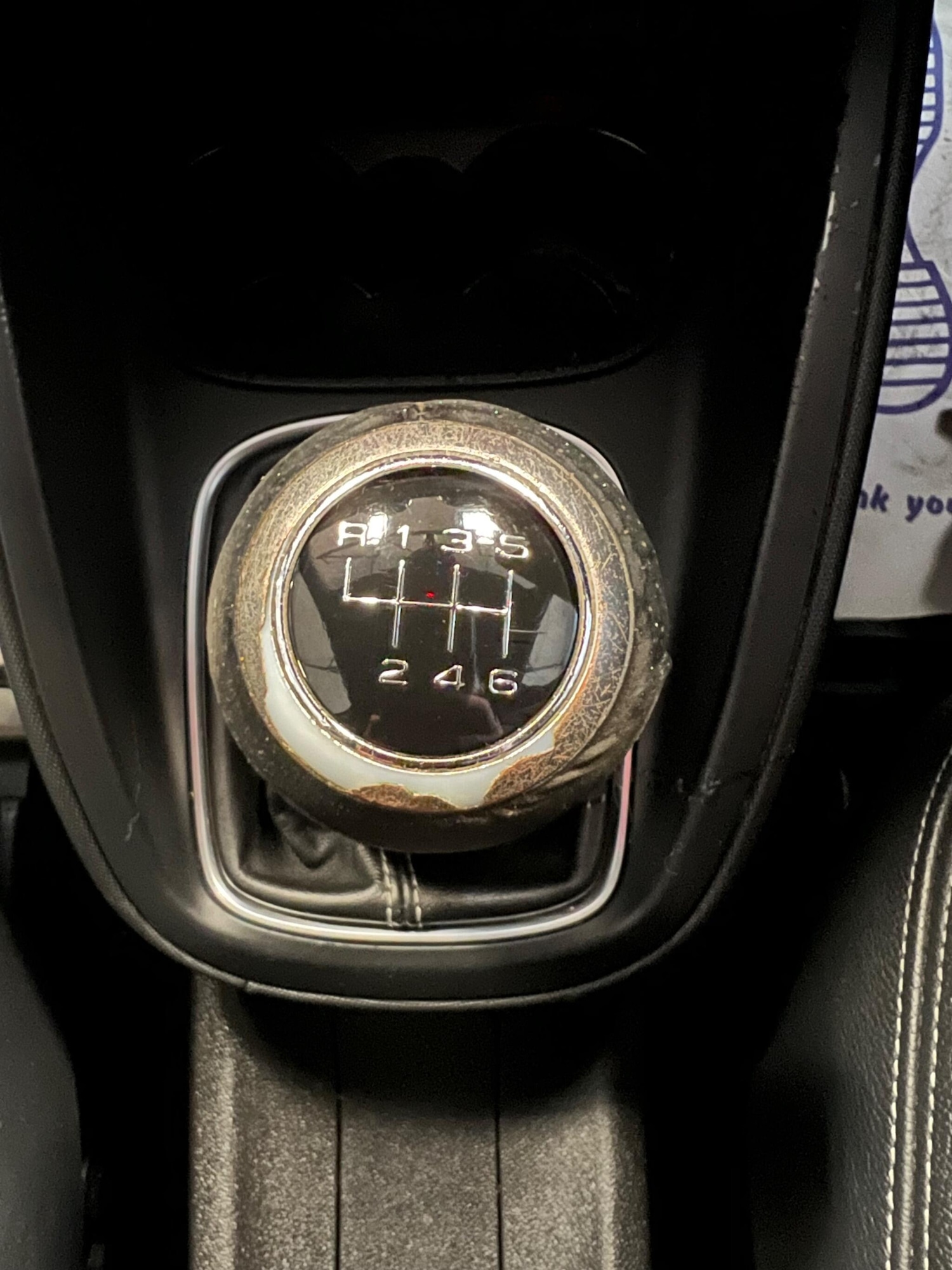 Used Audi A1 2011 for sale - 77496815: Photo 28