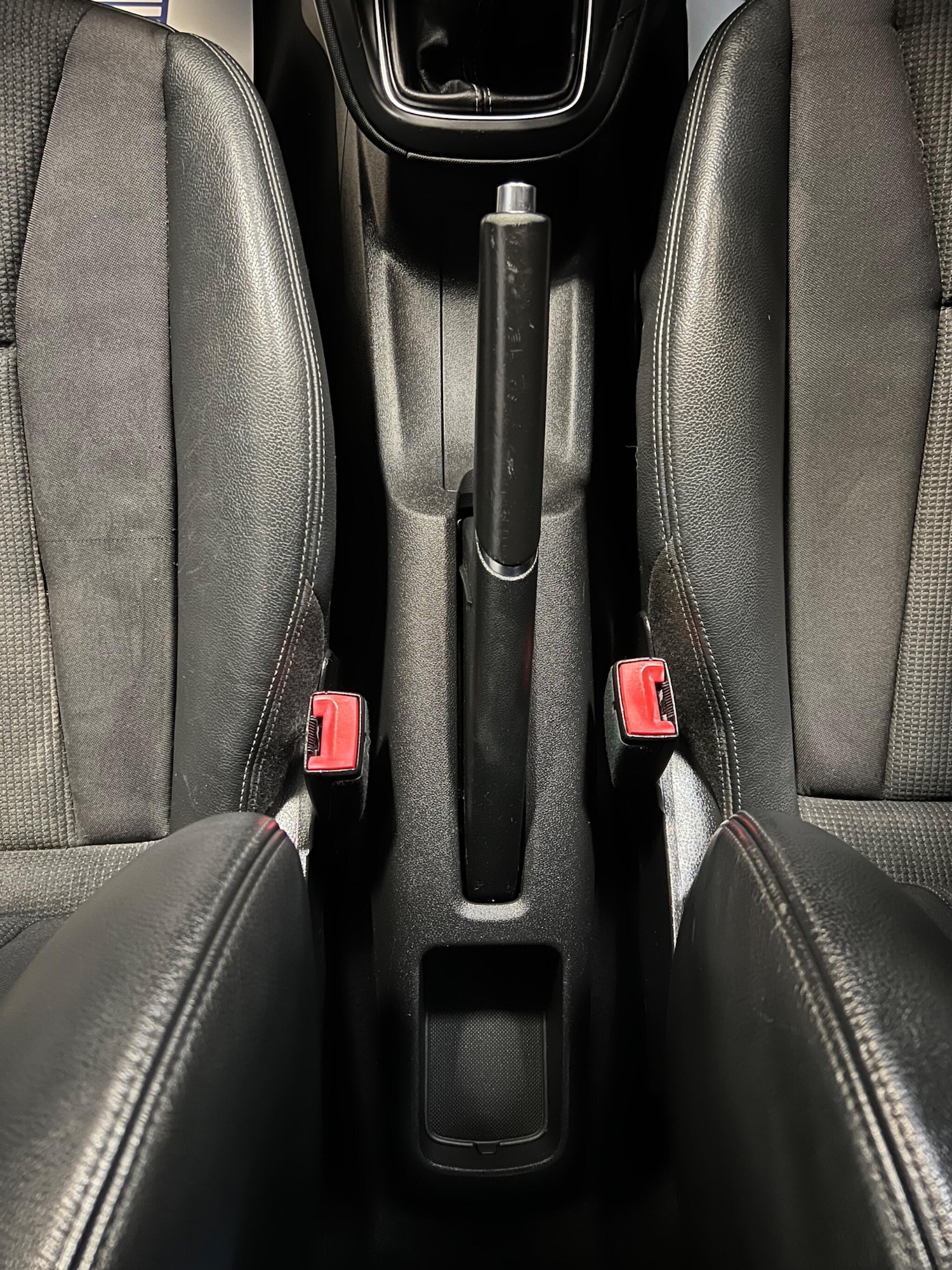 Used Audi A1 2011 for sale - 77496815: Photo 29