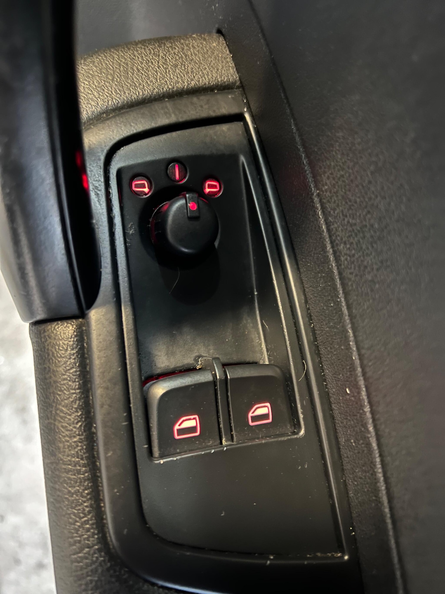 Used Audi A1 2011 for sale - 77496815: Photo 31