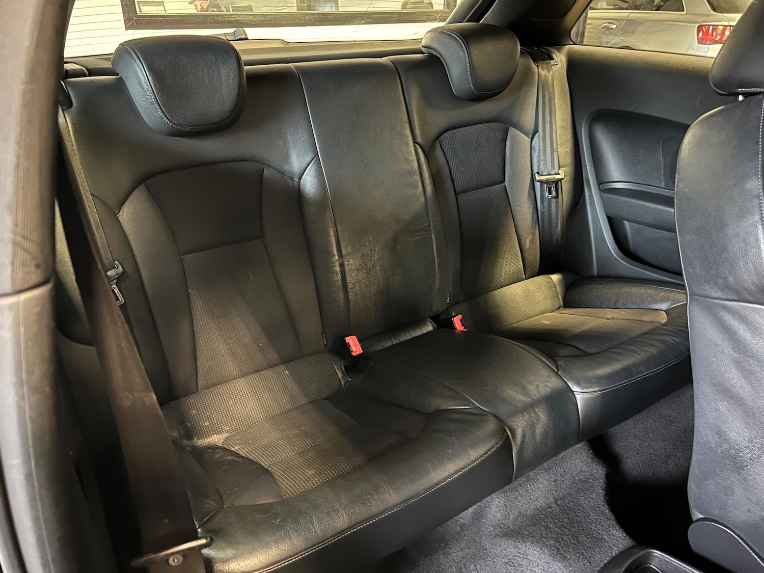 Used Audi A1 2011 for sale - 77496815: Photo 33