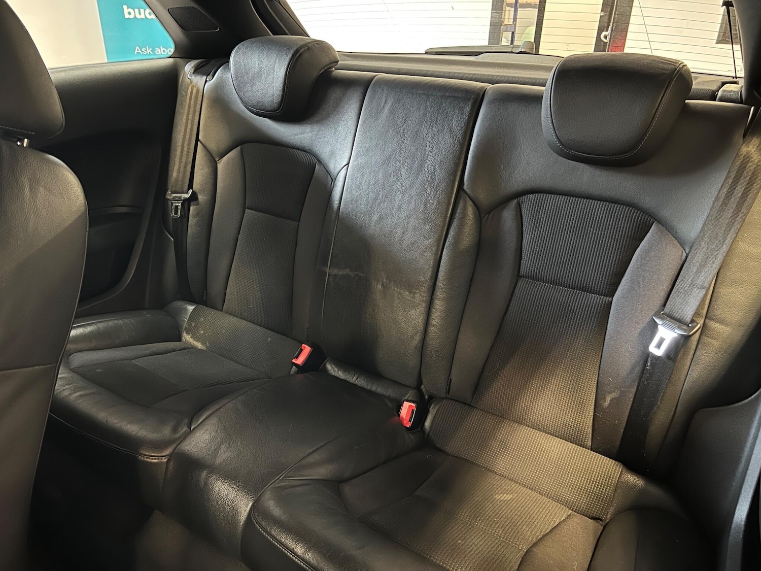 Used Audi A1 2011 for sale - 77496815: Photo 35