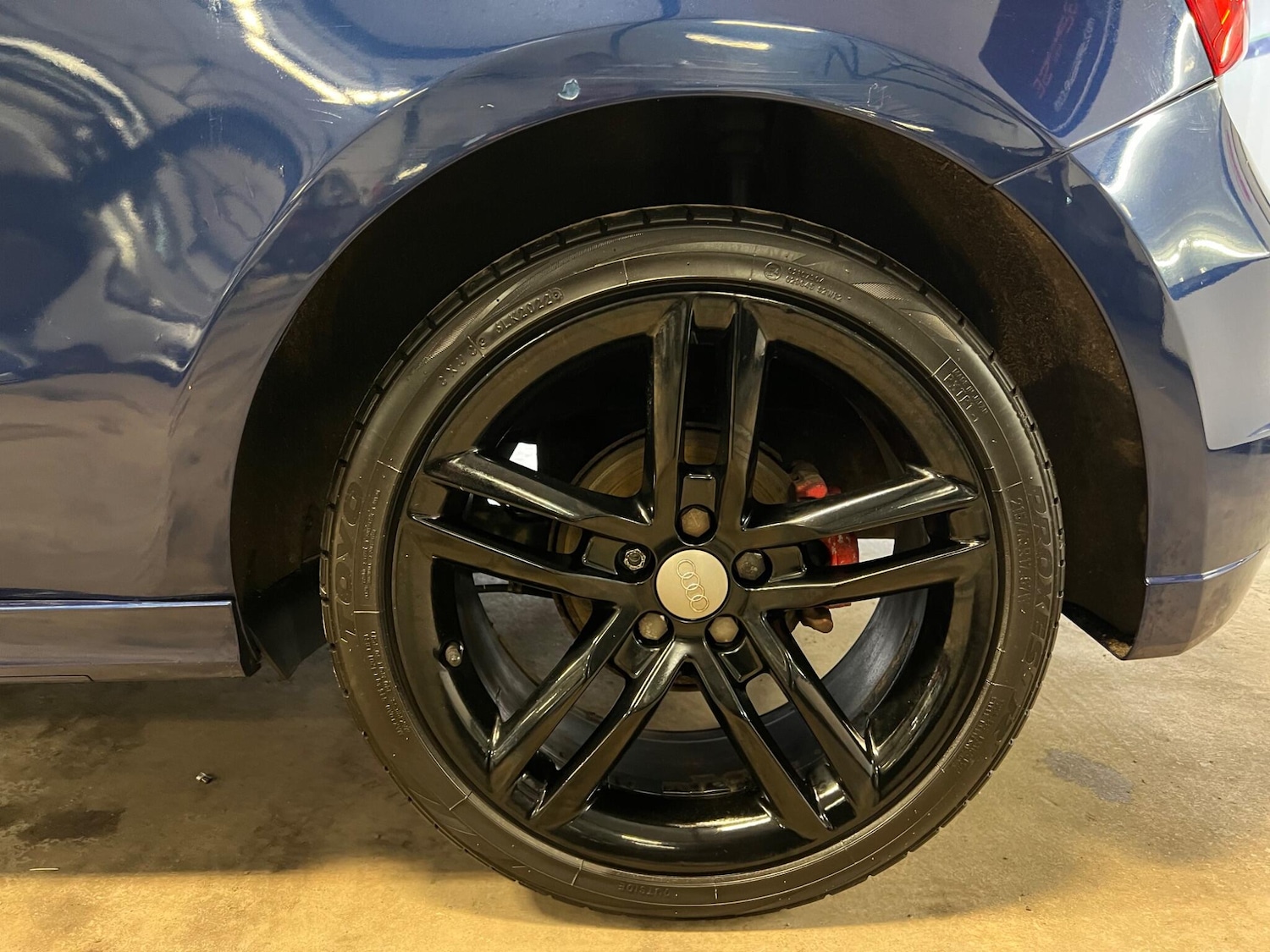 Used Audi A1 2011 for sale - 77496815: Photo 45