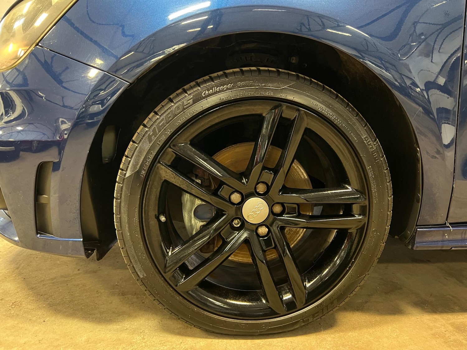 Used Audi A1 2011 for sale - 77496815: Photo 46