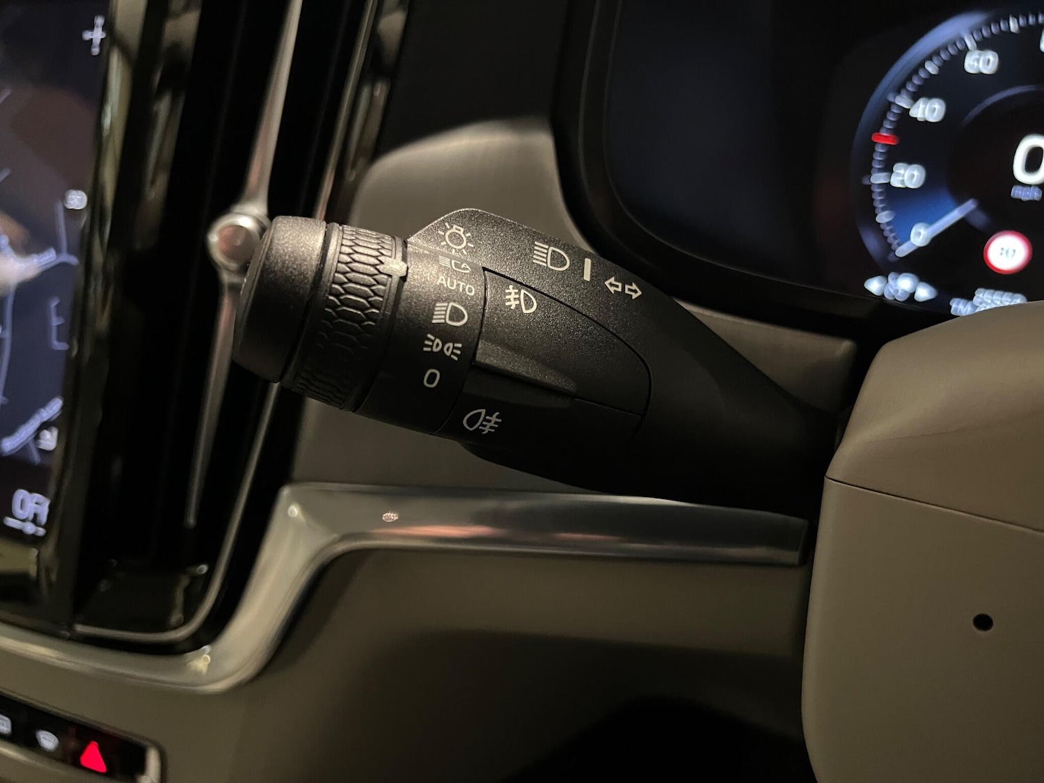 Used Volvo S90 2020 for sale - 77025989: Photo 16