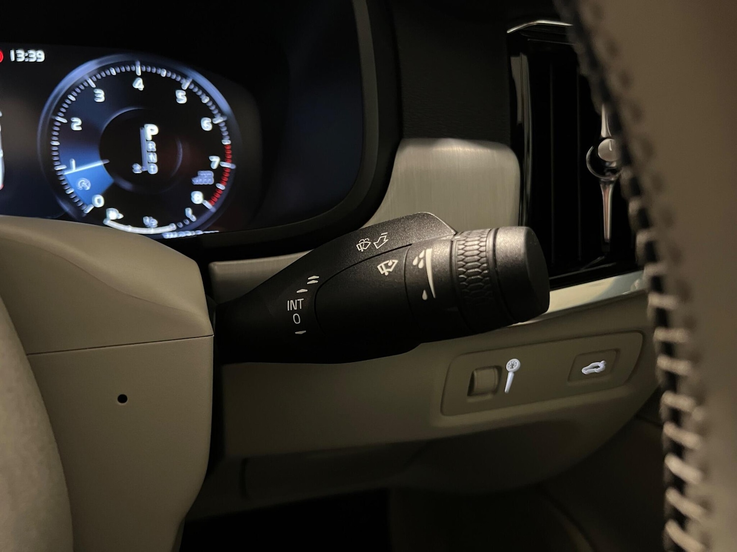 Used Volvo S90 2020 for sale - 77025989: Photo 19