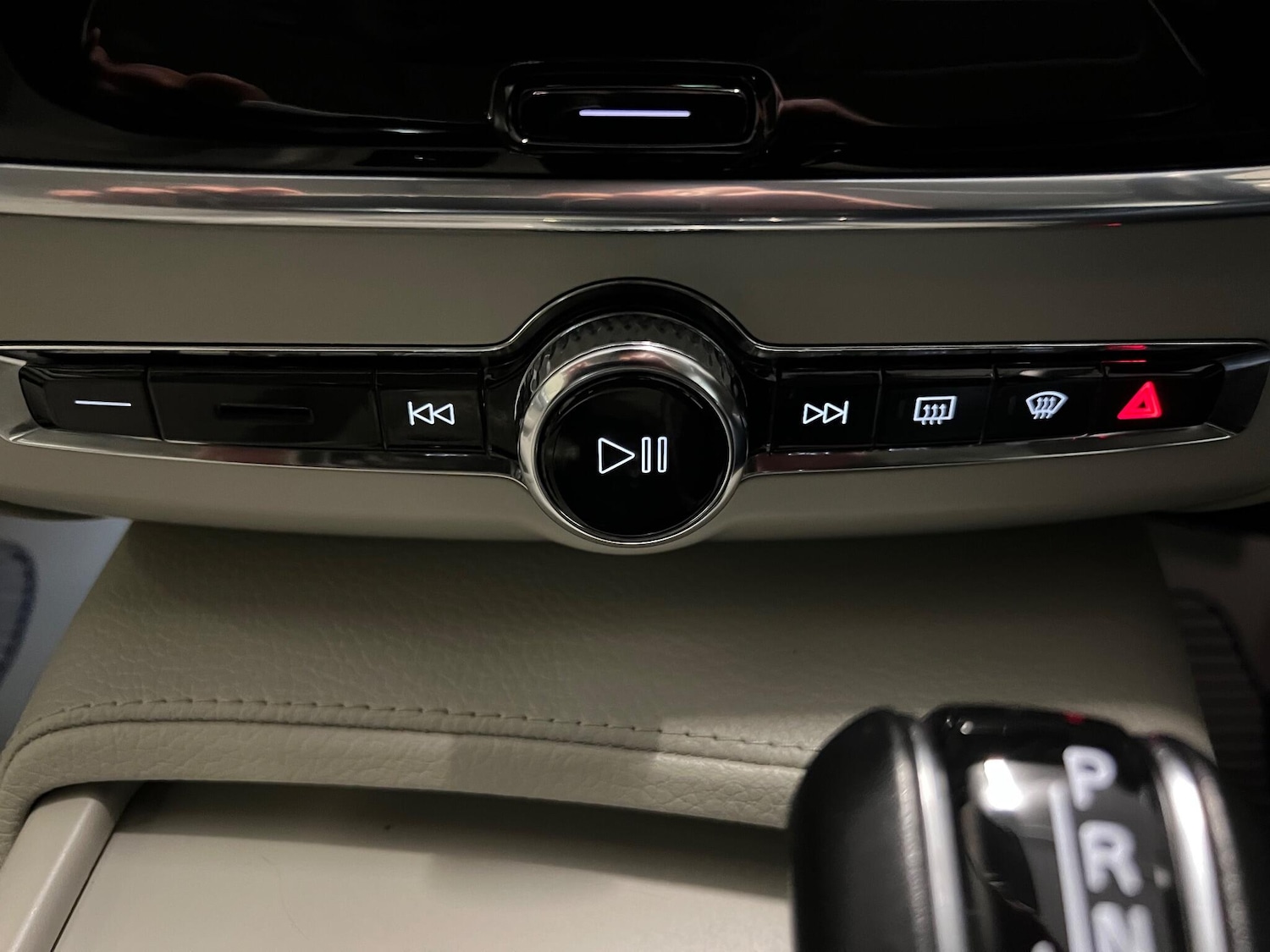 Used Volvo S90 2020 for sale - 77025989: Photo 28