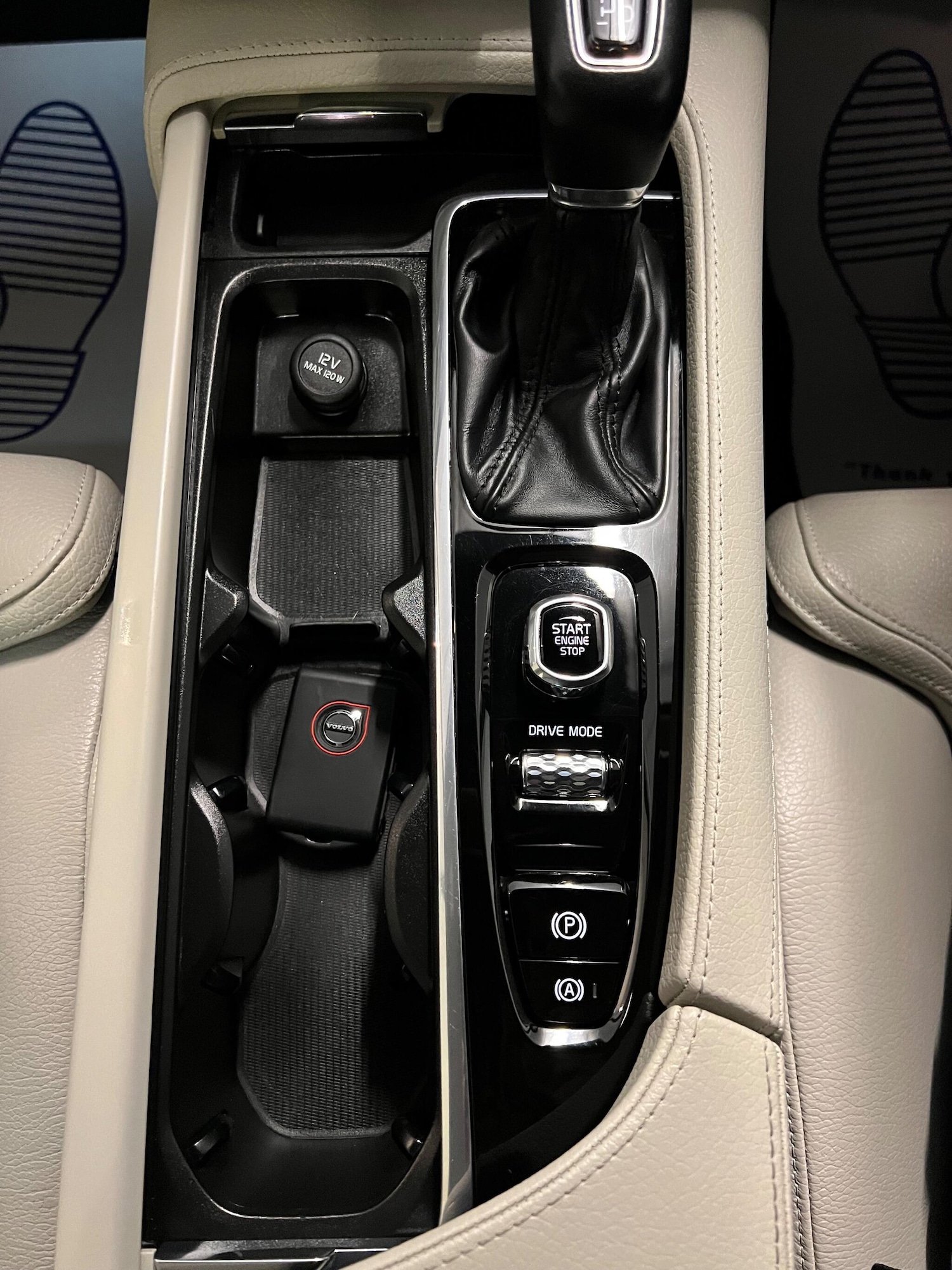 Used Volvo S90 2020 for sale - 77025989: Photo 30