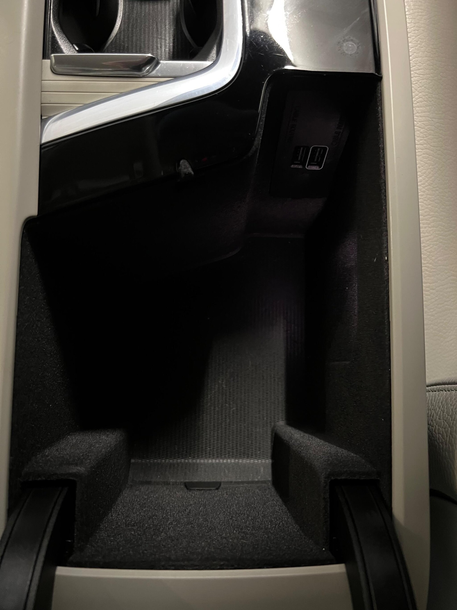 Used Volvo S90 2020 for sale - 77025989: Photo 31