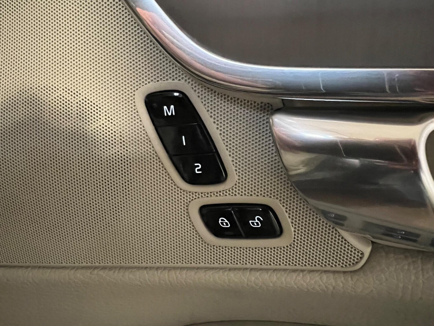 Used Volvo S90 2020 for sale - 77025989: Photo 32