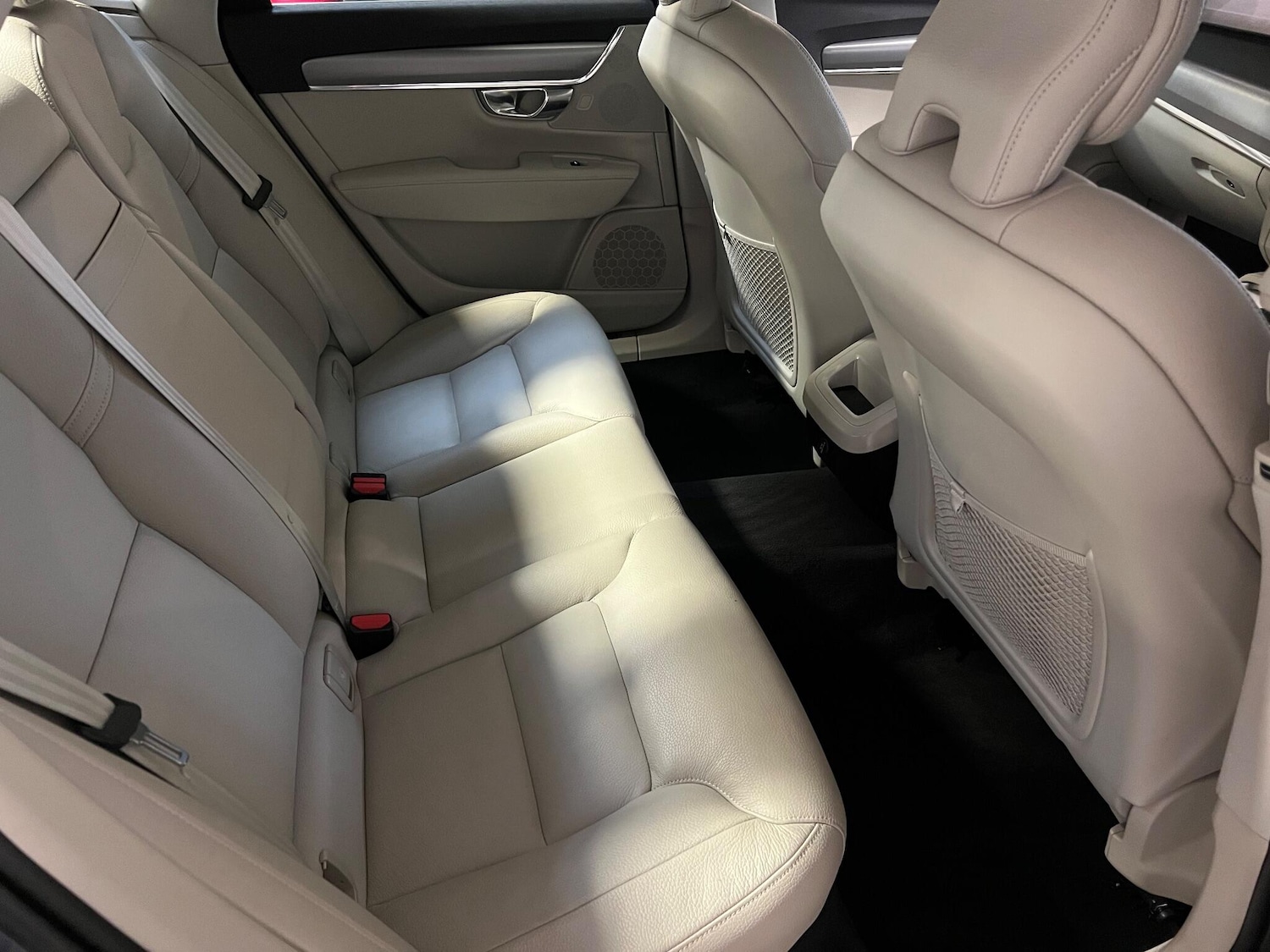 Used Volvo S90 2020 for sale - 77025989: Photo 36