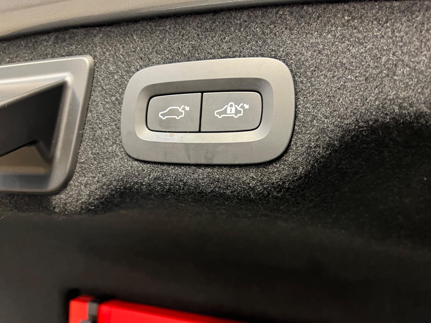 Used Volvo S90 2020 for sale - 77025989: Photo 39