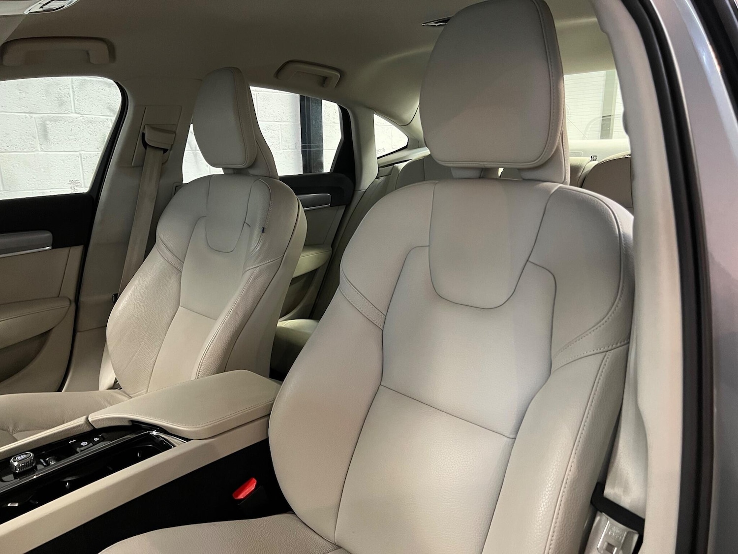 Used Volvo S90 2020 for sale - 77025989: Photo 43