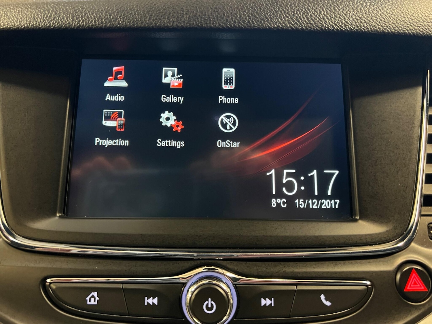 Used Vauxhall Astra 2016 for sale - 77314589: Photo 21