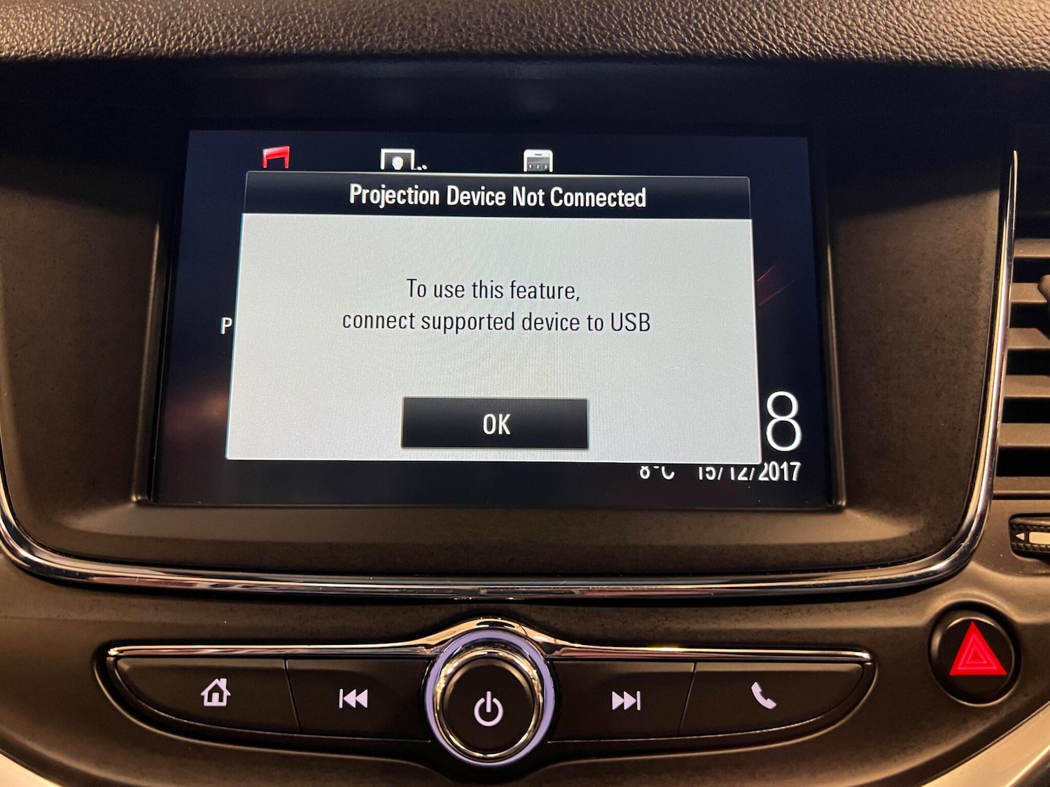 Used Vauxhall Astra 2016 for sale - 77314589: Photo 23