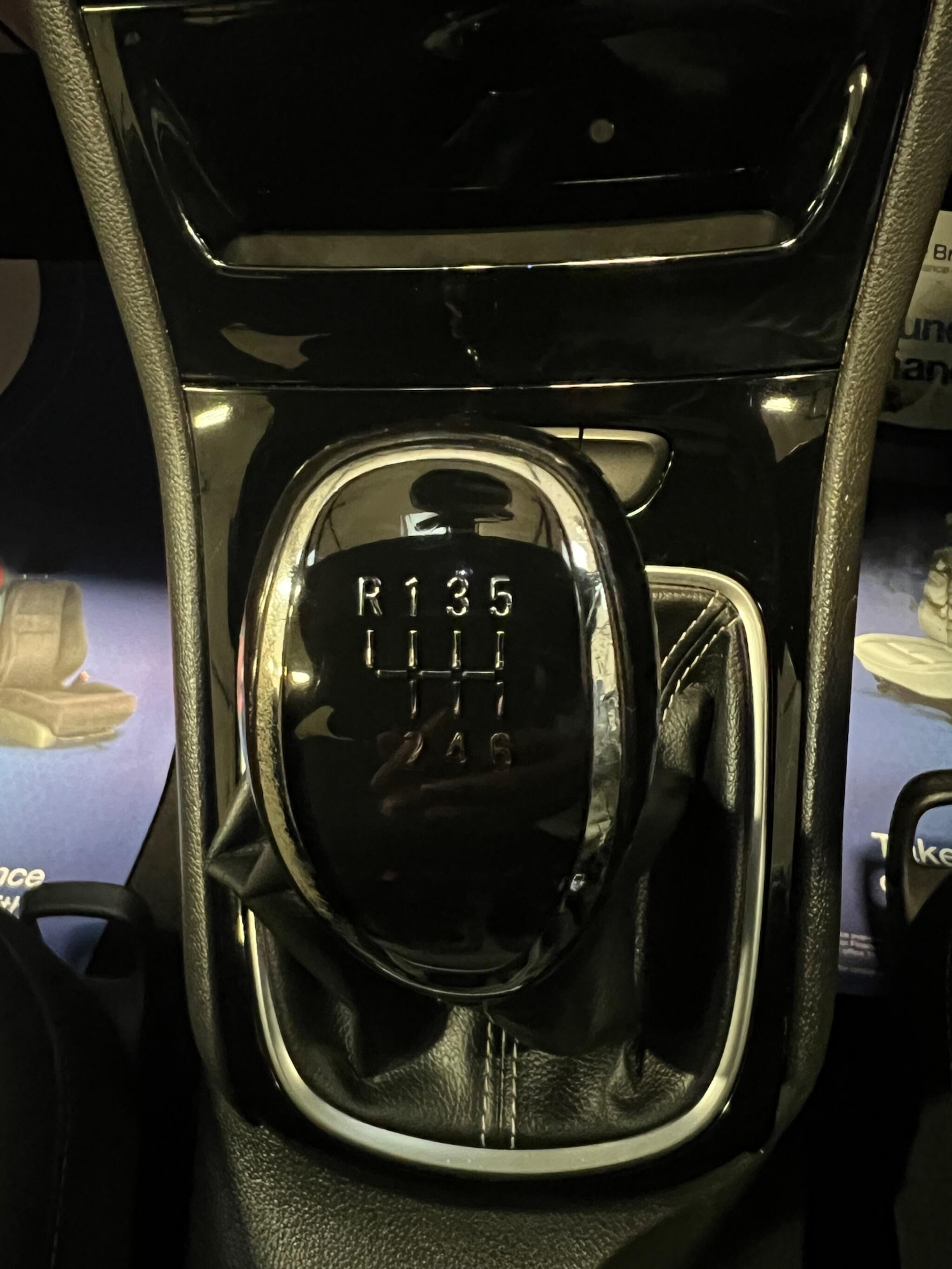 Used Vauxhall Astra 2016 for sale - 77314589: Photo 27