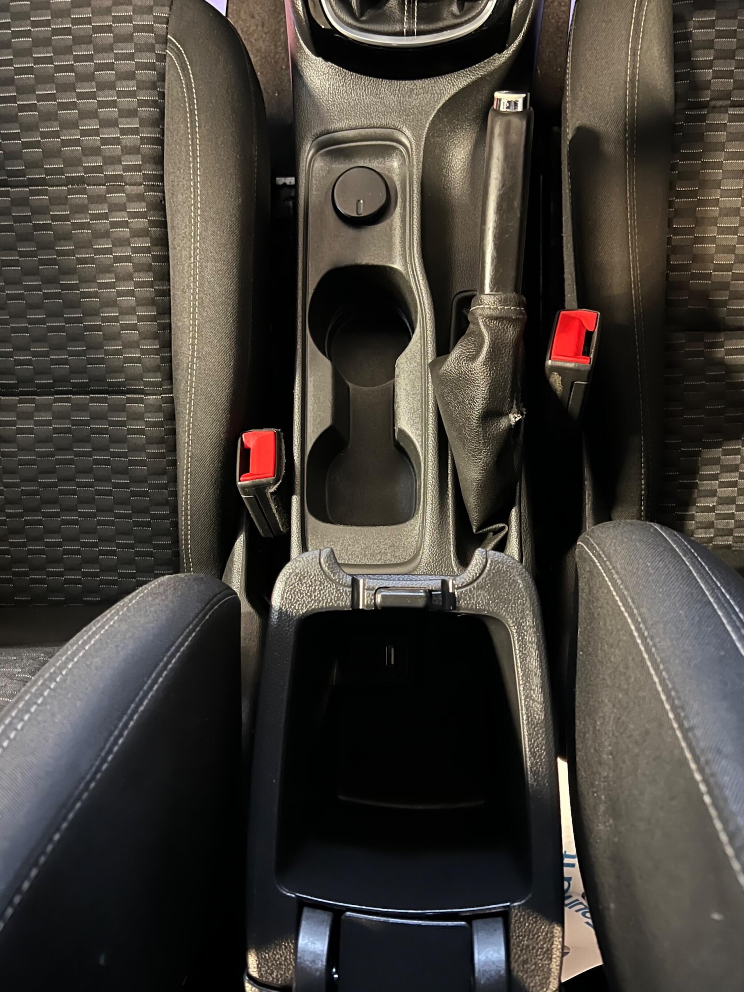 Used Vauxhall Astra 2016 for sale - 77314589: Photo 28