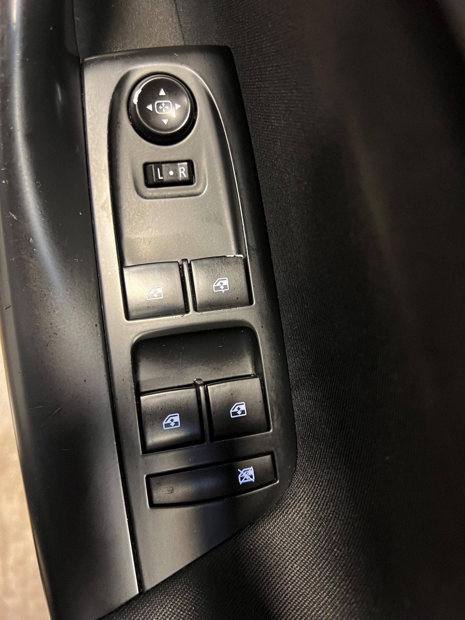 Used Vauxhall Astra 2016 for sale - 77314589: Photo 30