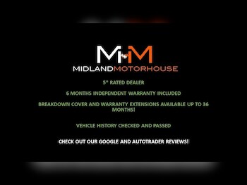 Used Land Rover Discovery Sport 2015 for sale - 77331679: Photo