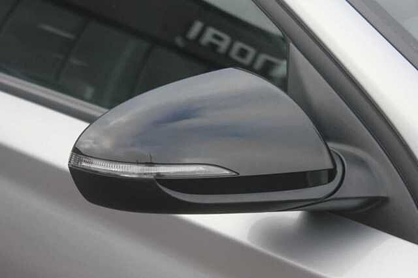 Used Hyundai i30 2021 for sale - 77025453: Photo 12