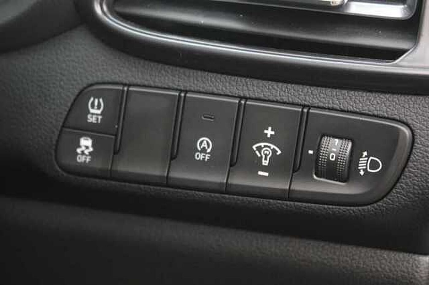 Used Hyundai i30 2021 for sale - 77025453: Photo 15