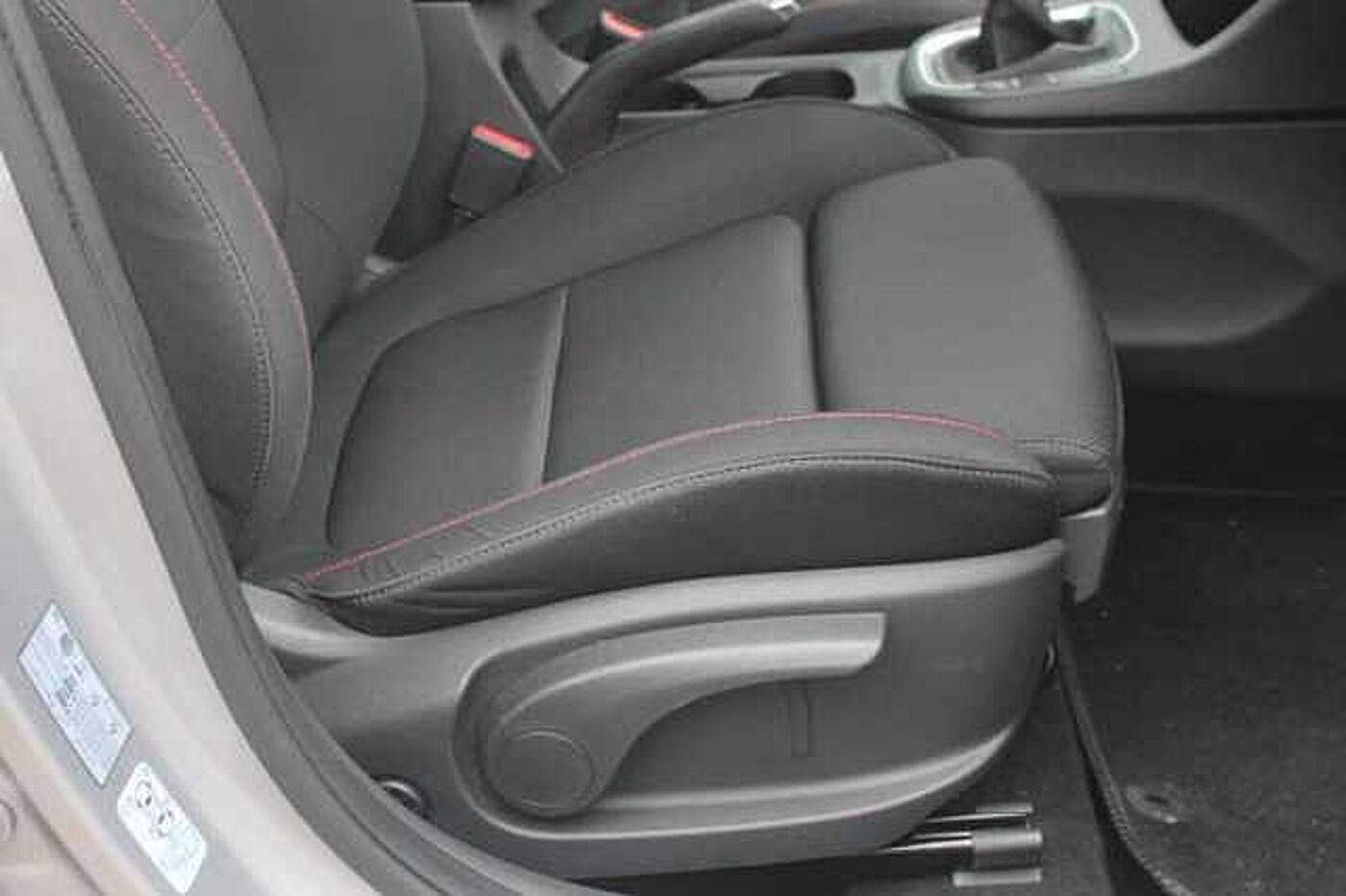 Used Hyundai i30 2021 for sale - 77025453: Photo 16