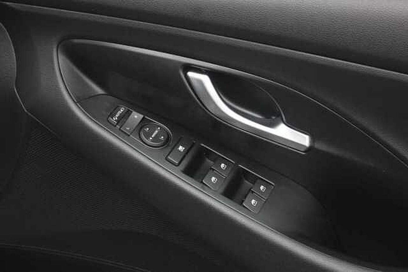 Used Hyundai i30 2021 for sale - 77025453: Photo 18