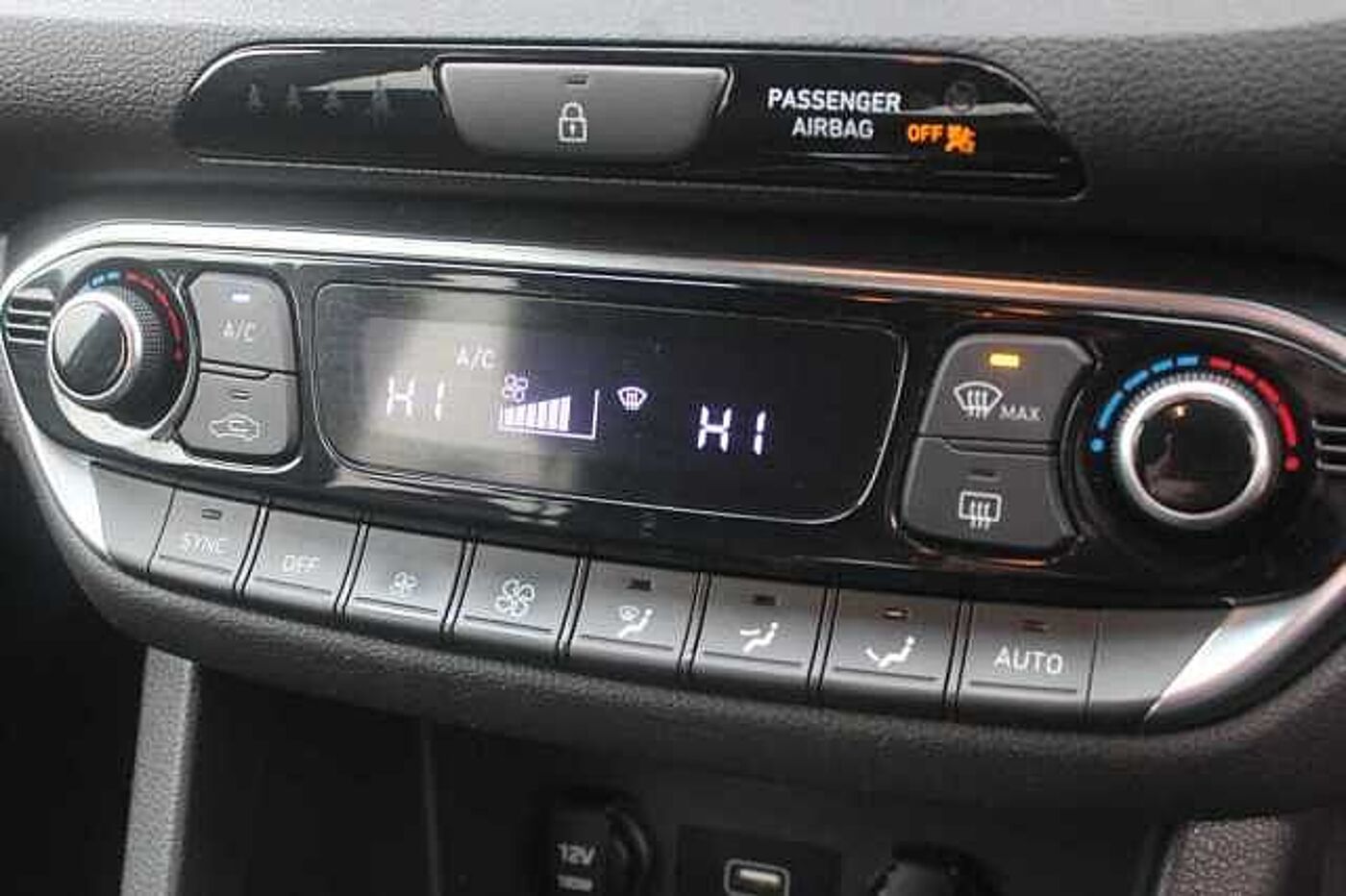 Used Hyundai i30 2021 for sale - 77025453: Photo 21