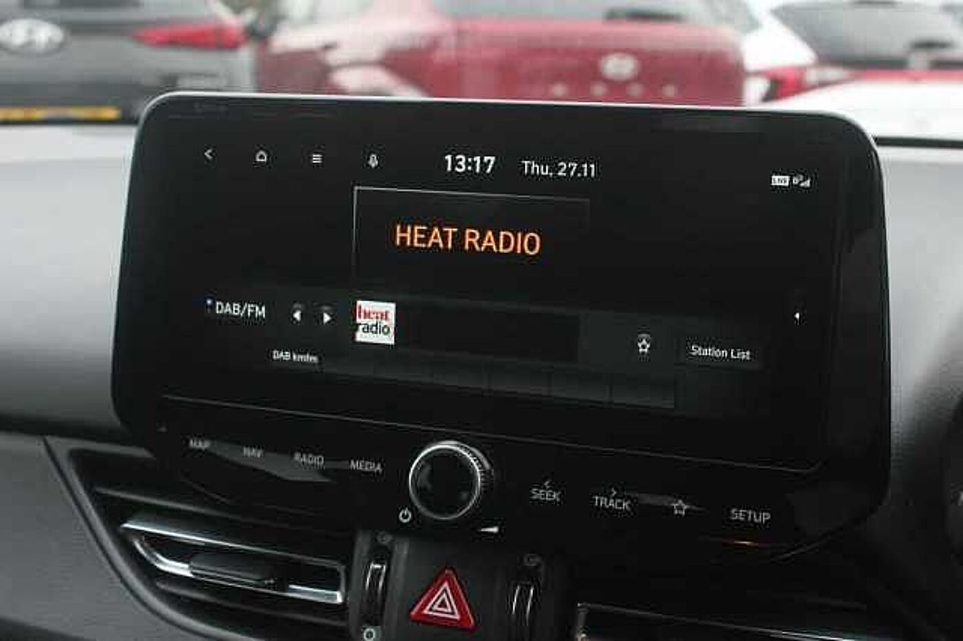 Used Hyundai i30 2021 for sale - 77025453: Photo 22