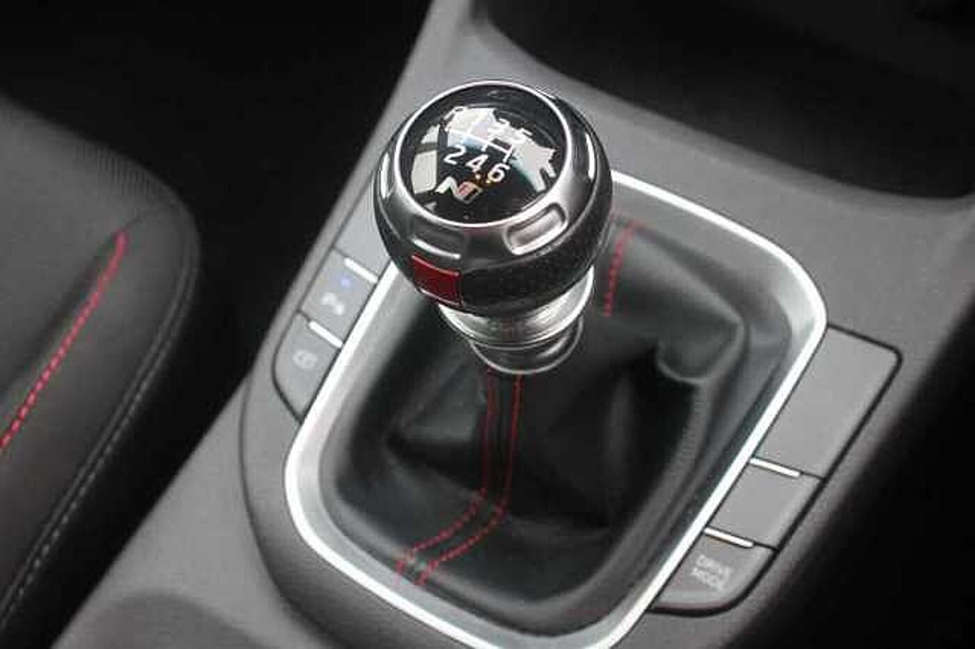 Used Hyundai i30 2021 for sale - 77025453: Photo 24