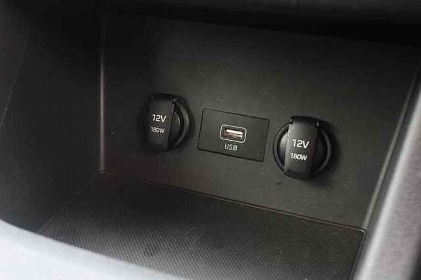 Used Hyundai i30 2021 for sale - 77025453: Photo 25