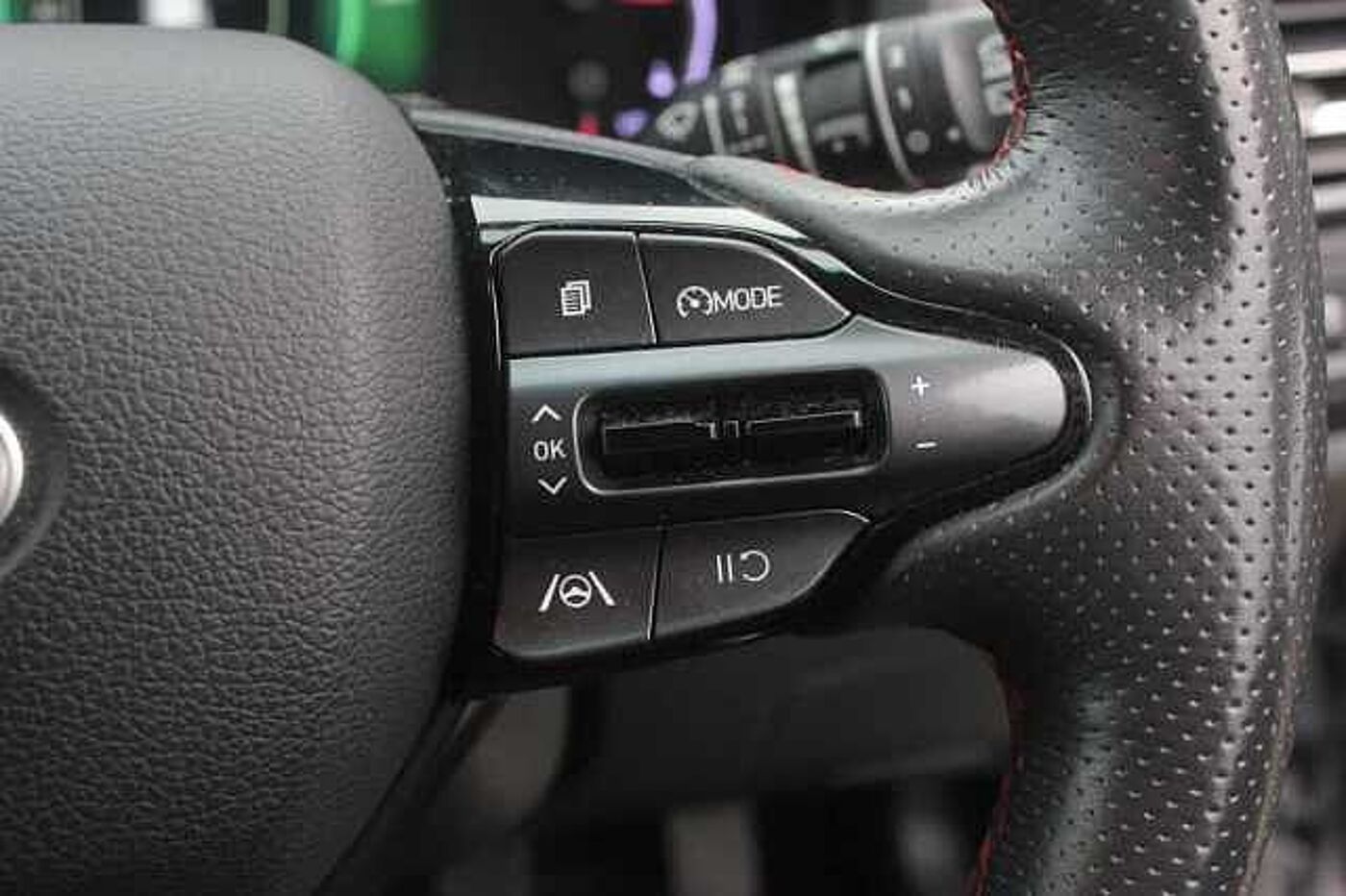 Used Hyundai i30 2021 for sale - 77025453: Photo 26