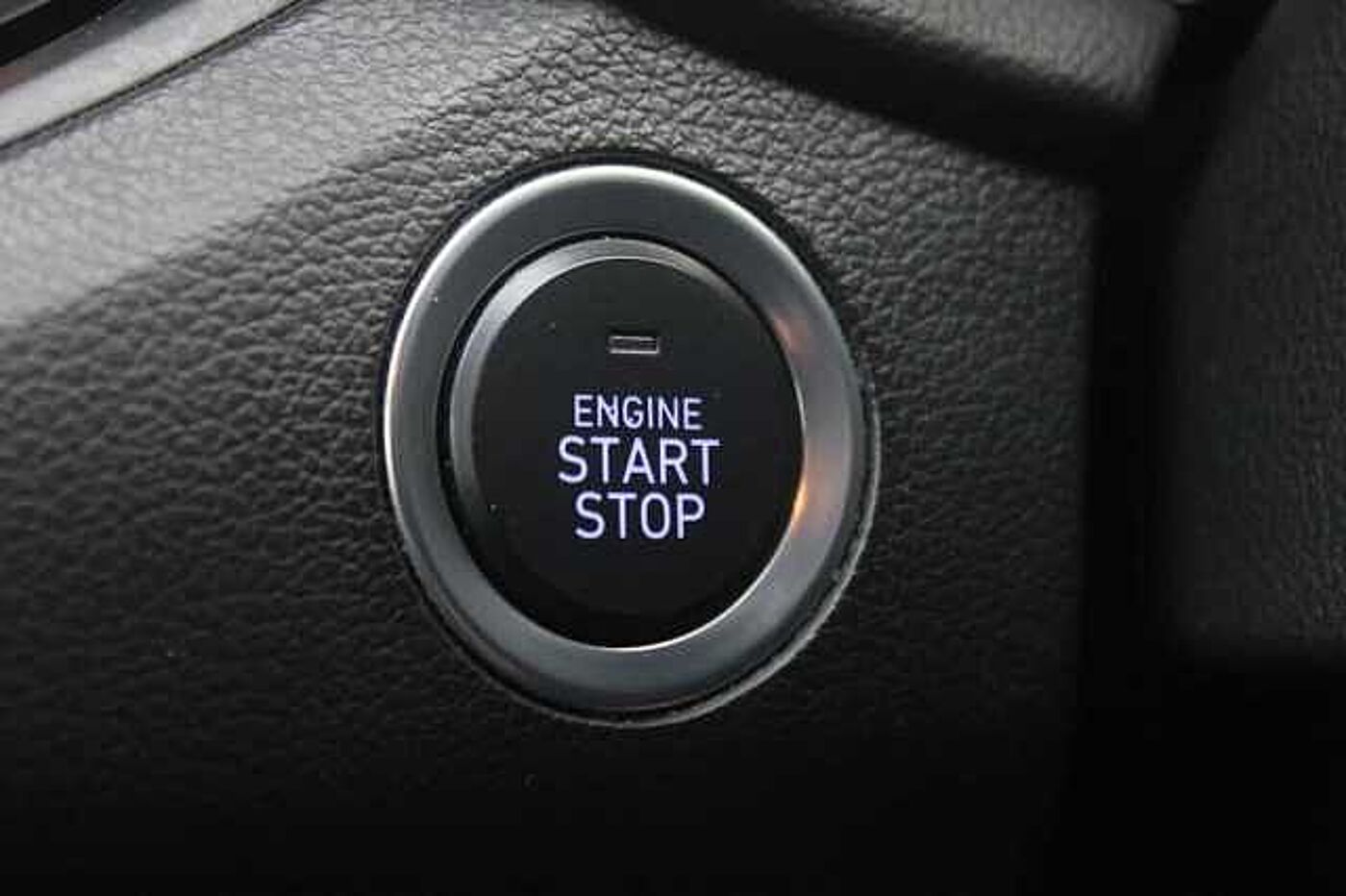 Used Hyundai i30 2021 for sale - 77025453: Photo 28