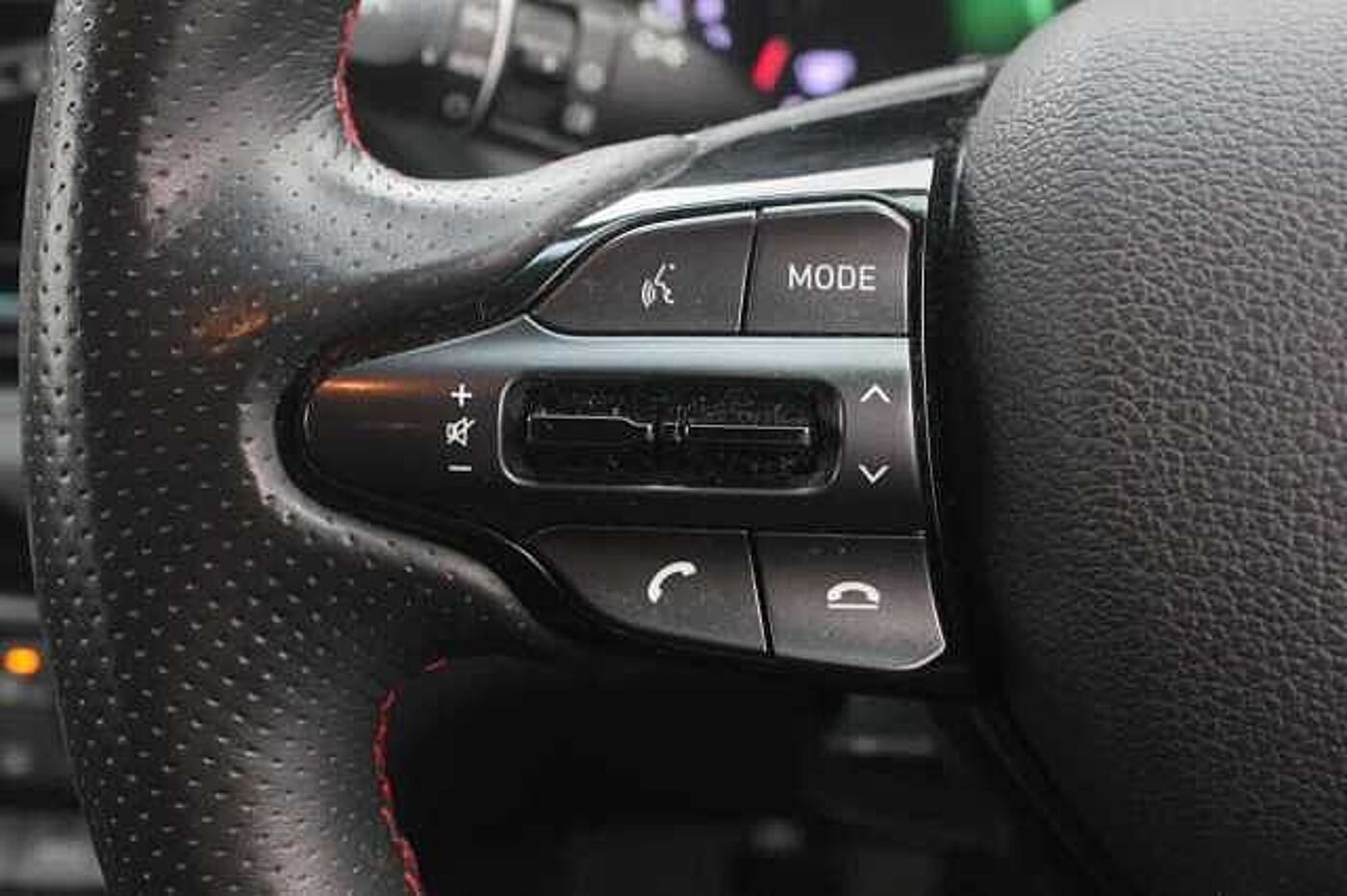 Used Hyundai i30 2021 for sale - 77025453: Photo 29