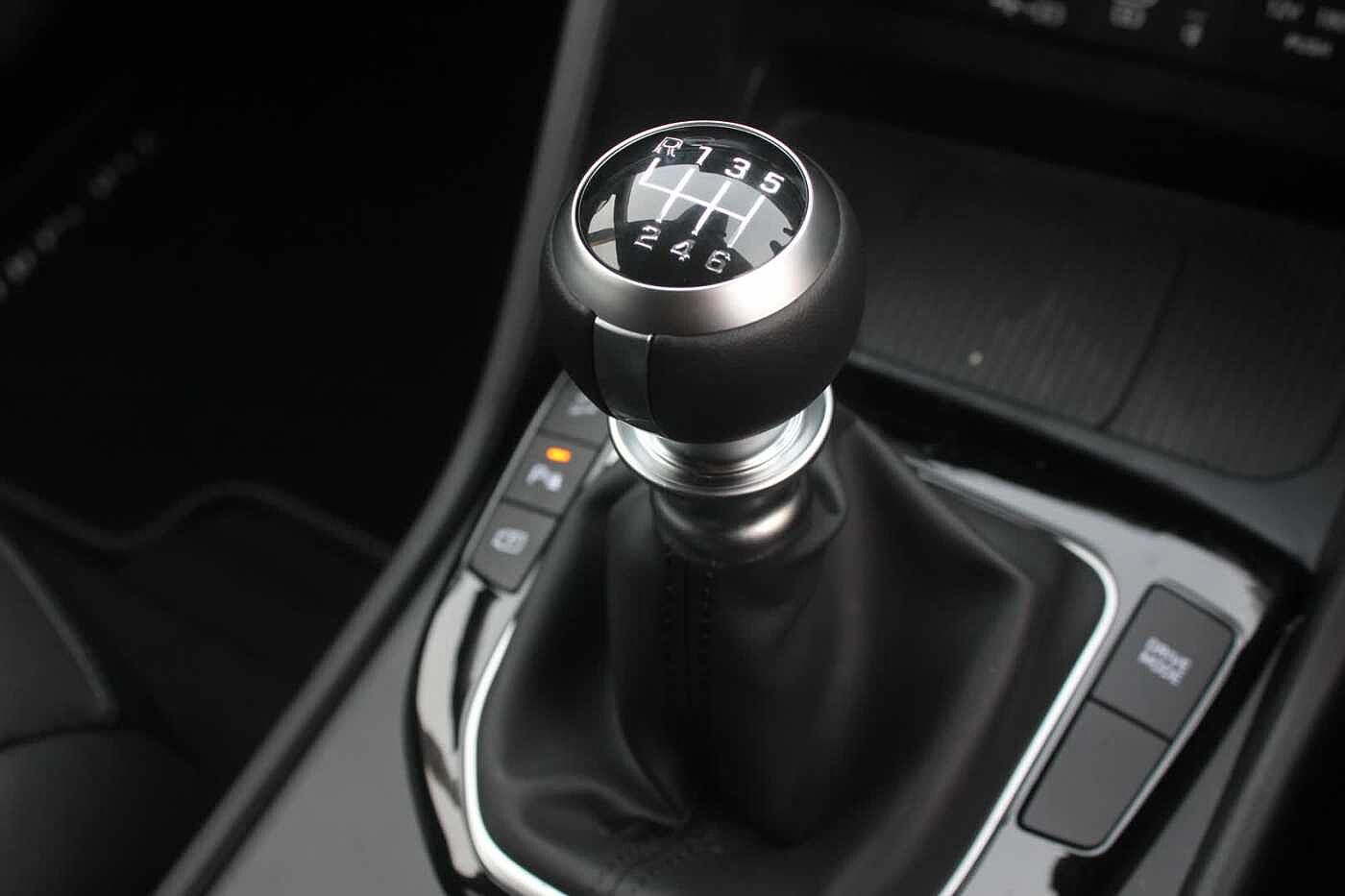 Used Hyundai TUCSON 2025 for sale - 76840689: Photo 13