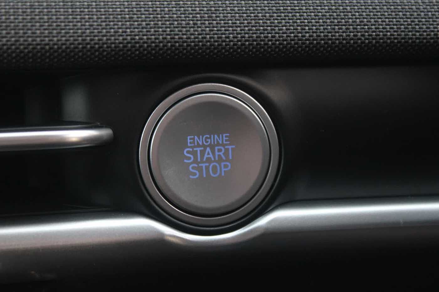 Used Hyundai TUCSON 2025 for sale - 76840689: Photo 16