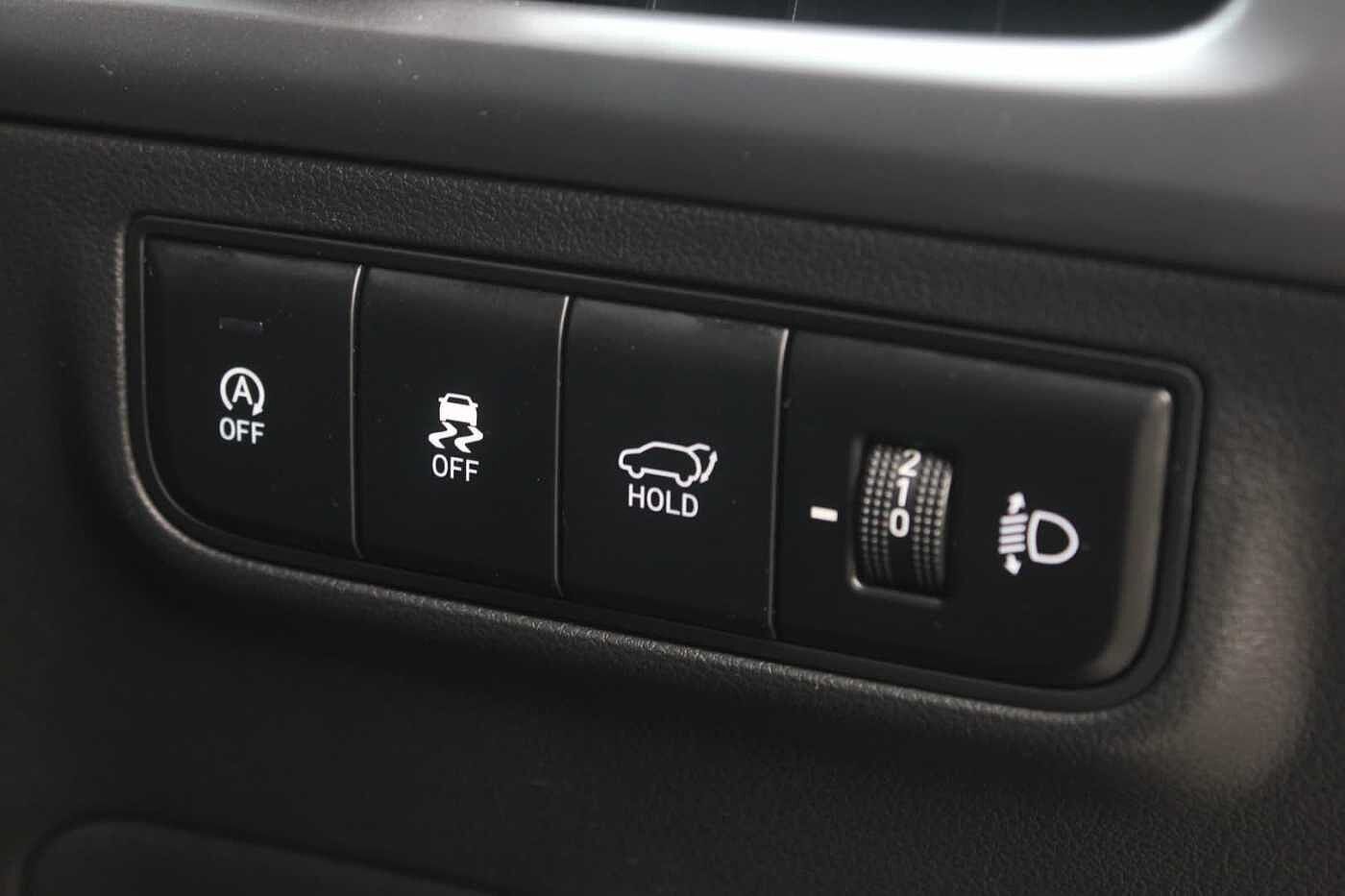 Used Hyundai TUCSON 2025 for sale - 76840689: Photo 27