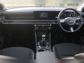 Used Hyundai TUCSON 2025 for sale - 76840689: Photo