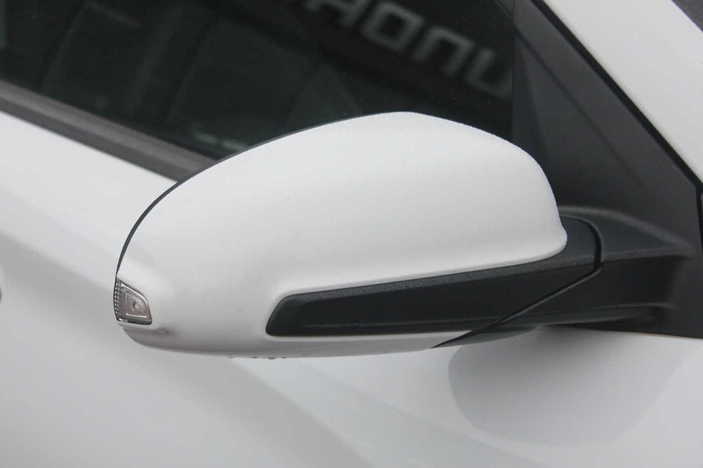 Used Hyundai KONA 2017 for sale - 77504321: Photo 11