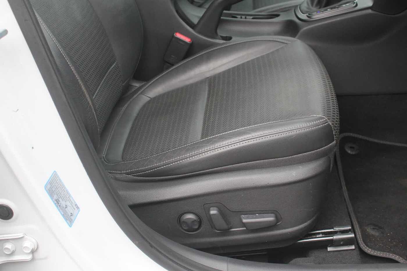 Used Hyundai KONA 2017 for sale - 77504321: Photo 18