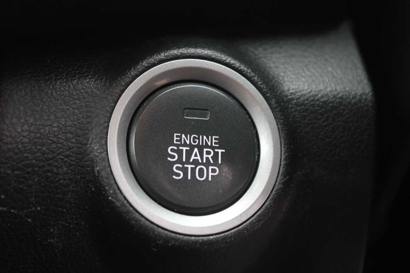 Used Hyundai KONA 2017 for sale - 77504321: Photo 25